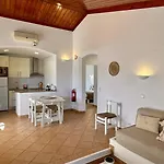 Levante By Check-in Portugal * Albufeira