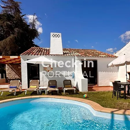 Levante By Check-in Portugal