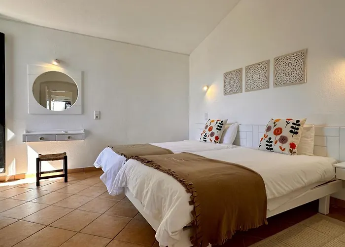 Levante By Check-in Portugal *