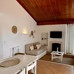 Villa Levante By Check-in Portugal *