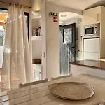 Levante By Check-in Portugal Villa Albufeira