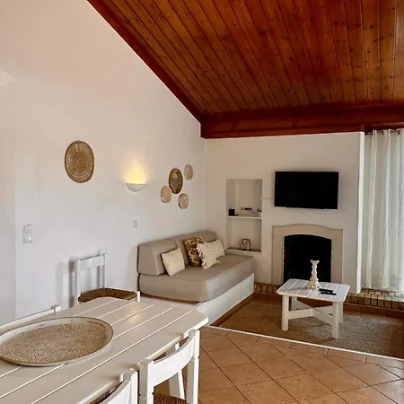 Βίλα Levante By Check-in Portugal *