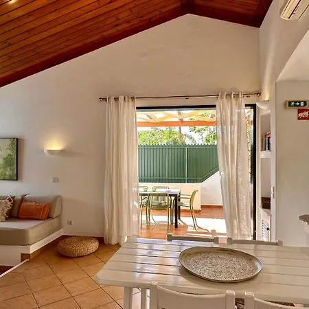 Levante By Check-in Portugal Βίλα *